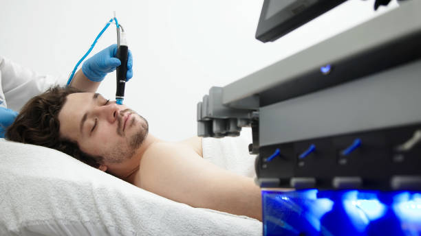 Best Emergency Tooth Extraction in White City, FL